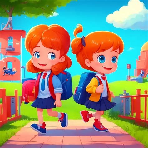 Image result for Fun with Learning Cartoons