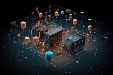 Image result for Random Assortment Visual