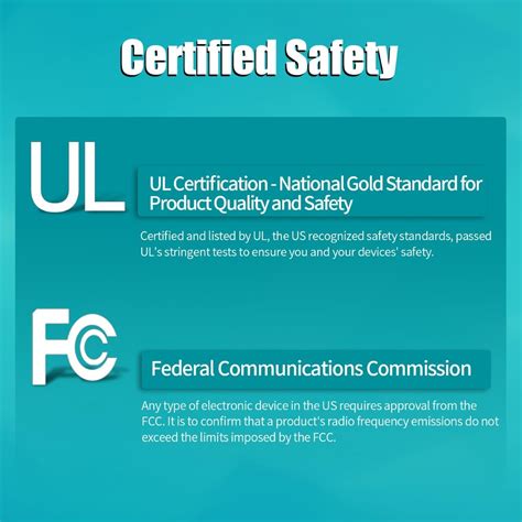 HSXIRQA 100W USB C Charger Fit for Razer Blade Stealth India | Ubuy