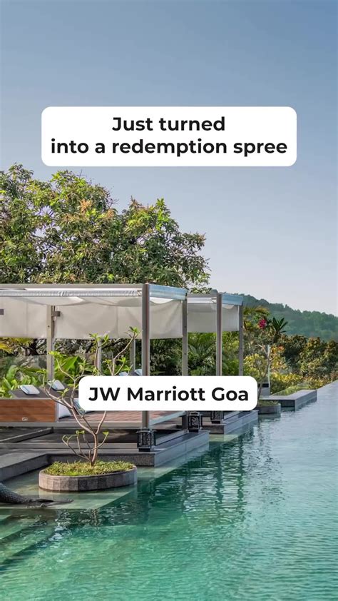 Starts at ₹16,500/night* - Book JW Marriott Mumbai Sahar in Andheri ...