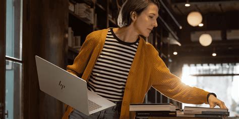 AI PC Performance Benchmarks: Gamers vs Creators