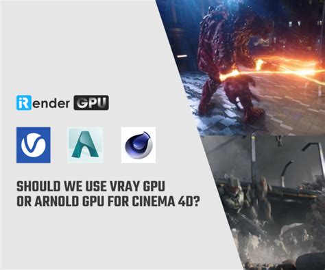 Image result for GPU Rendering Android