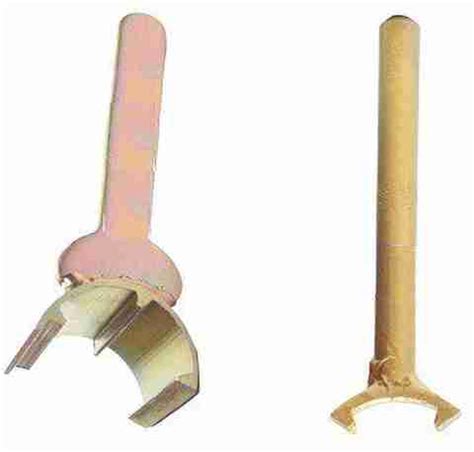 FIXKIT 2Ps Scissor grary Puller Set Timing Gear Setting Original Tool ...
