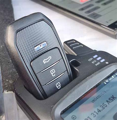 Image result for Car Key Programing