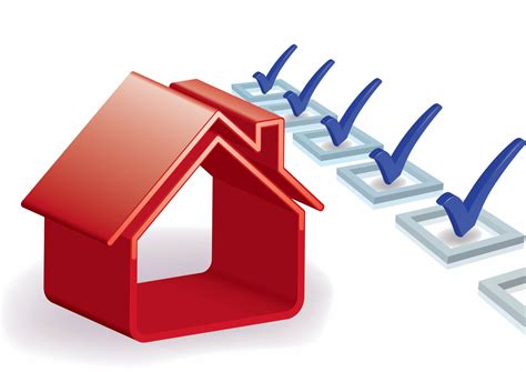 Structural Inspection 的图像结果