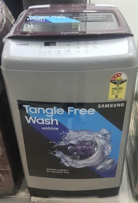 Image result for Samsung Front Load Washing Machine