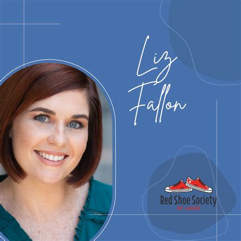 Red Shoe Society STL on LinkedIn: In July, we're shining the spotlight ...