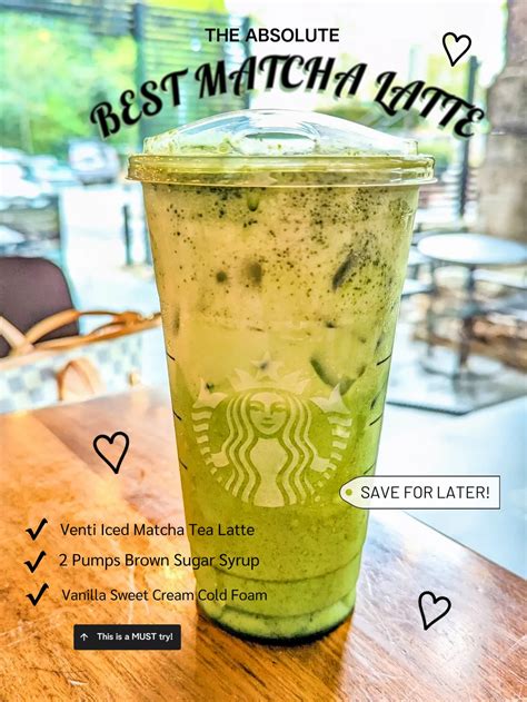 Starbucks Brown Sugar Syrup: Sweeten Your Day! | Kitchen Aiding