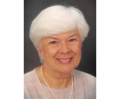 E. Sheridan Obituary (2024) - West Springfield, MA - Daily Hampshire ...