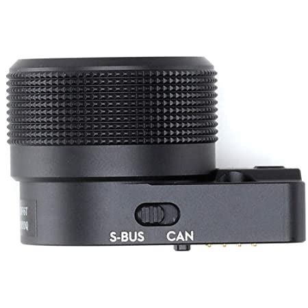 Load image into Gallery viewer, Open Box, Unused DJI Ronin-S Part 3 ...