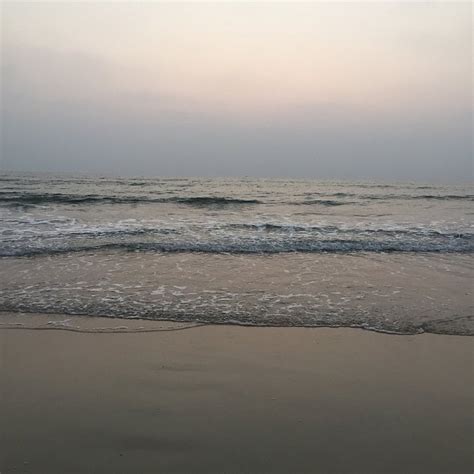 PRAMEELA PALACE (Honnavar) - Lodge Reviews & Photos - Tripadvisor