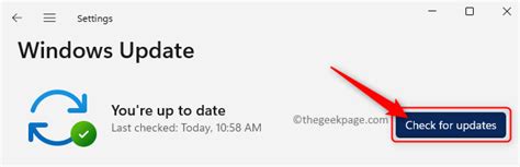 Image result for Zoom Error Code 1132