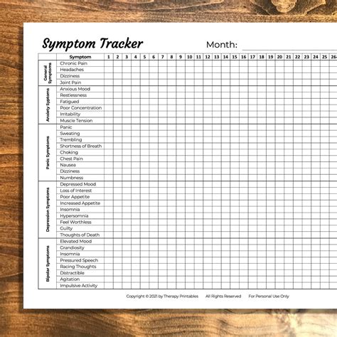 20 Best Free Task Tracker Excel Templates