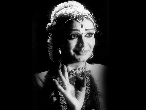 Photo Gallery | Prathibha Prahlad