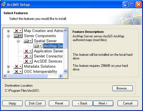 Image result for How to Install ArcMap