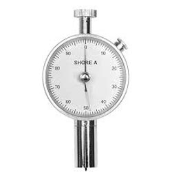 NorthLab (India) Pvt.Ltd