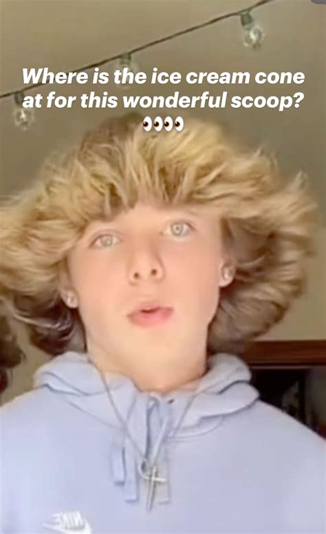 Pin on FUNNAY😭😂😂😭😂😂😭