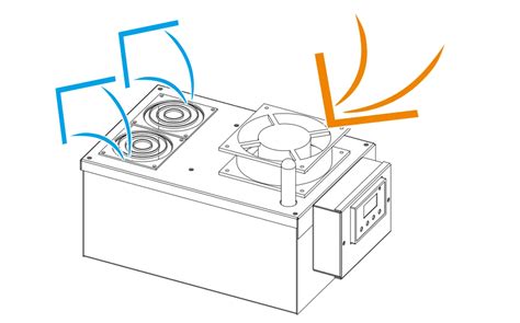 Image result for How to Set Up Cigar Humidifier