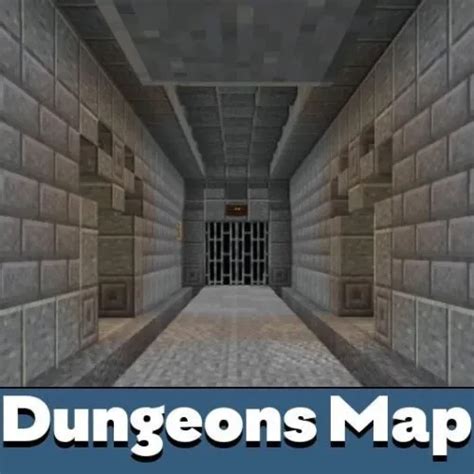 Image result for Minecraft Dungeons Full Map