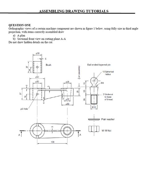 Image result for Sentro Assembly Drawing