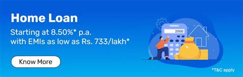 An online calculator that helps you in calculating your medical ...