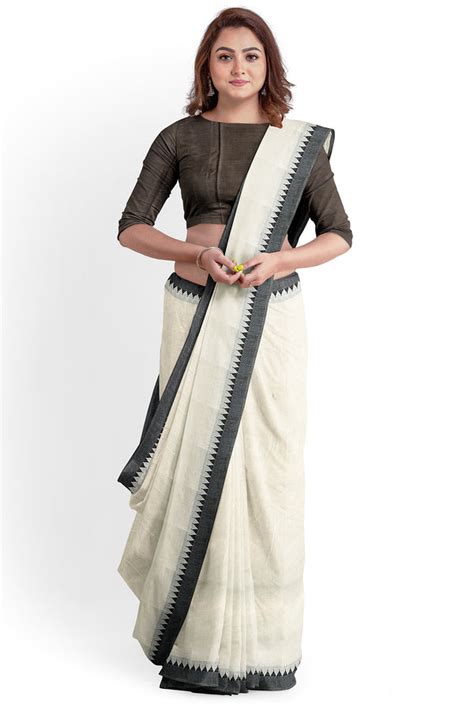 Sarees - Buy Latest Sarees Collection Online at Best Deal in India ...