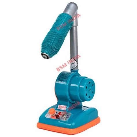 Image result for Thread Blower Machine