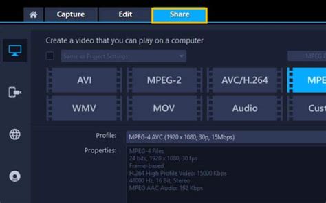 Image result for Reducing Video File Size