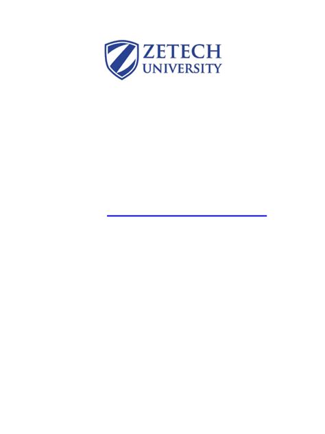 Process Computing 的图像结果