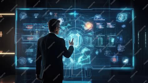 Computer Screen with Ai 的图像结果