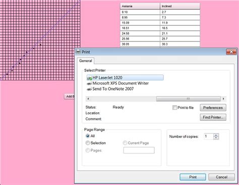 Virtual Labs || Virtual Lab on Mine Ventilation
