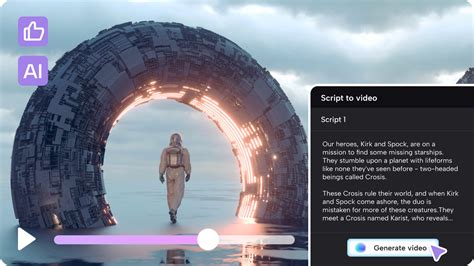 Ai the Movie 的图像结果