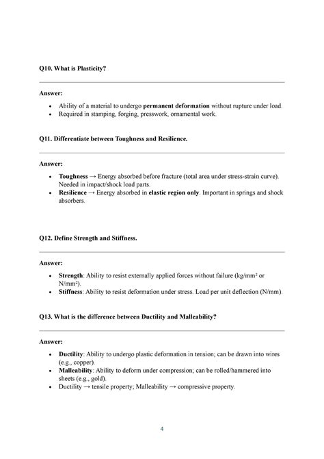 BE-S3-MSM-STUDY MATERIAL/E-NOTE | Desi Students