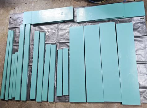 Image result for Homemade Quail Brooder Tutorial