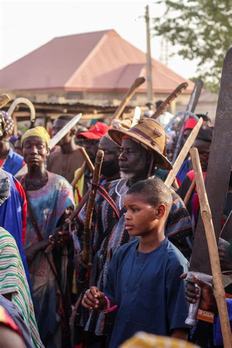 Society Stock-Photo 的图像结果