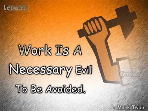 Famous Quotes About Work 的图像结果