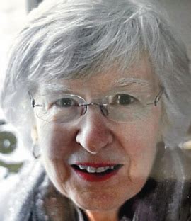 Obituaries | Pittsburgh Post Gazette