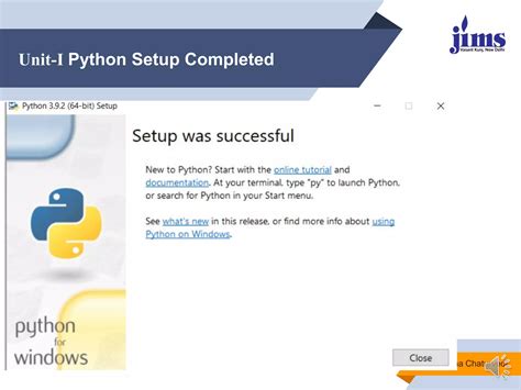 Image result for Python PDF