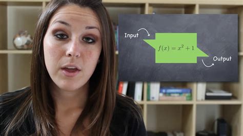 Image result for Kings Property Calculus Examples