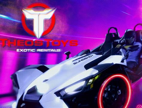 SLINGSHOT RENTALS (2025) All You Need to Know BEFORE You Go (with ...