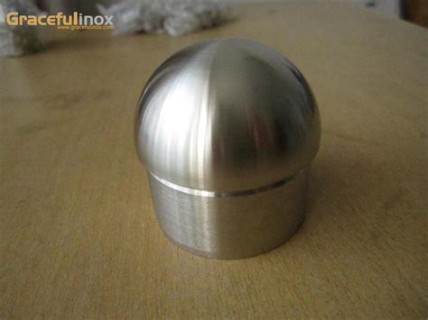 Image result for Process Connection End Cap