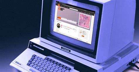 Using SoundCloud 的图像结果