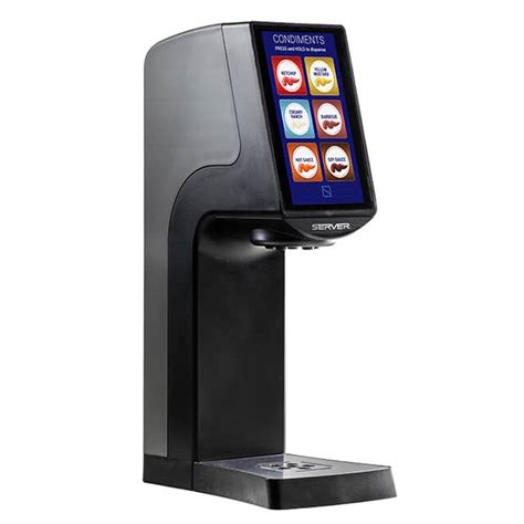 Image result for Multi 6 IDE