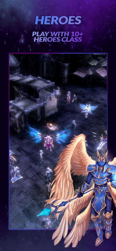 Java Magemu 的图像结果