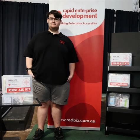 Buy Local Heart 的图像结果