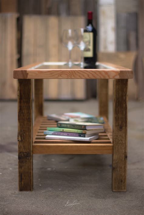 Image result for Coffee Table Window