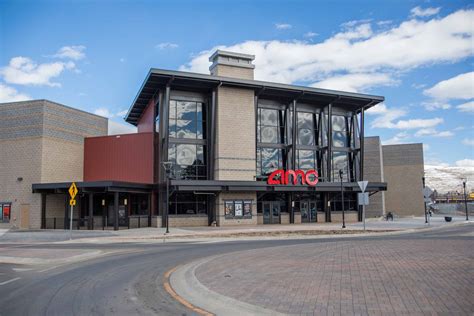 Southgate Mall: Missoula's One-Stop Shop | Destination Missoula