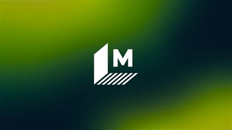 Chernobyl Explosion Scene 的图像结果