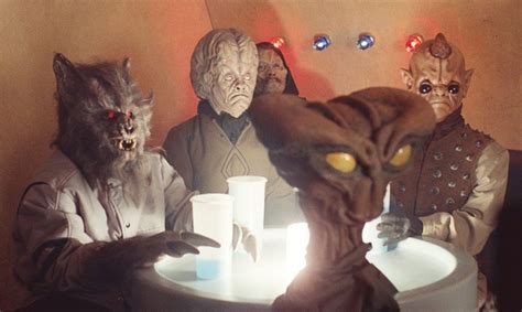 Image result for Alien Trilogy Part 1