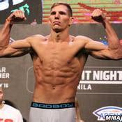 Luke Barnatt – news, latest fights, MMA fight record, videos, photos